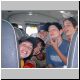 Trip To Papanack.jpg
